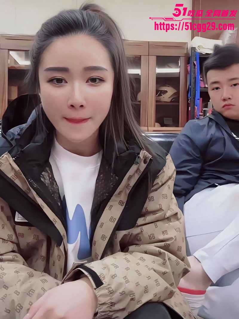 抖音网红木森被红豆直播曝光出轨女徒弟020 抖音网红木森被红豆直播曝光出轨女徒弟020