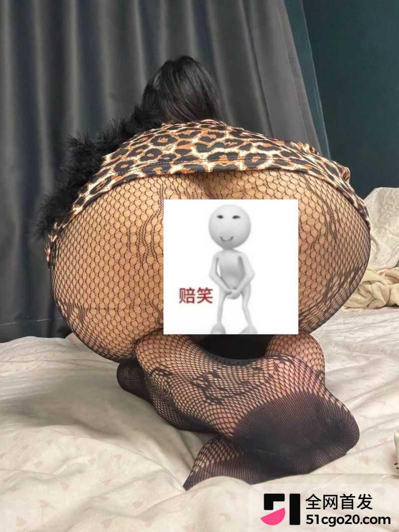 群交淫趴组织 幸运社 首发福利13 群交淫趴组织 幸运社 首发福利13