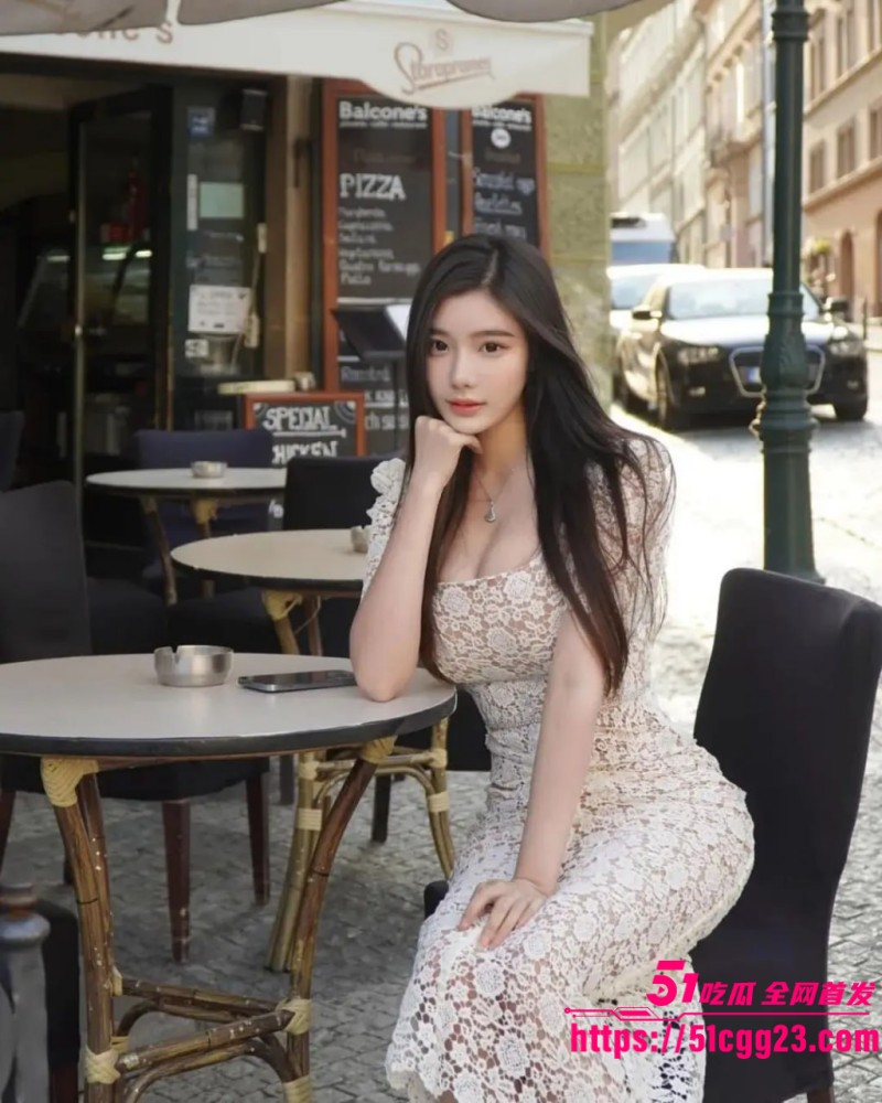 瓜友投稿 和小红书巨乳女博主裸聊视频流出 1 瓜友投稿 和小红书巨乳女博主裸聊视频流出 1