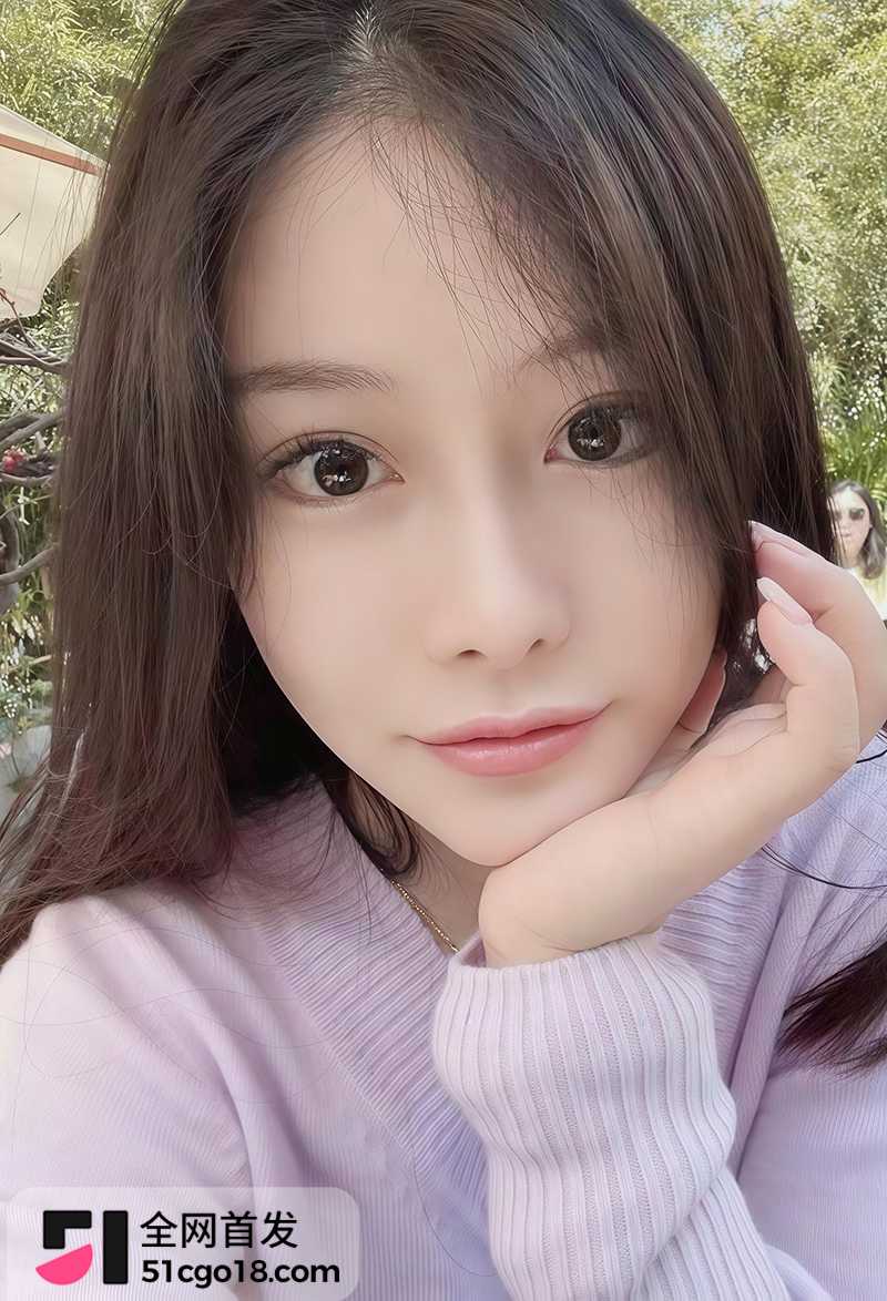 名媛少妇母狗私拍泄密 1 拷贝 名媛少妇母狗私拍泄密 1 拷贝
