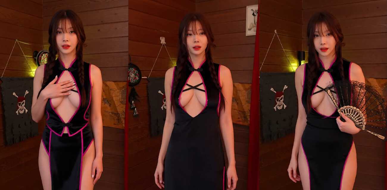 Yoonying Yoonying