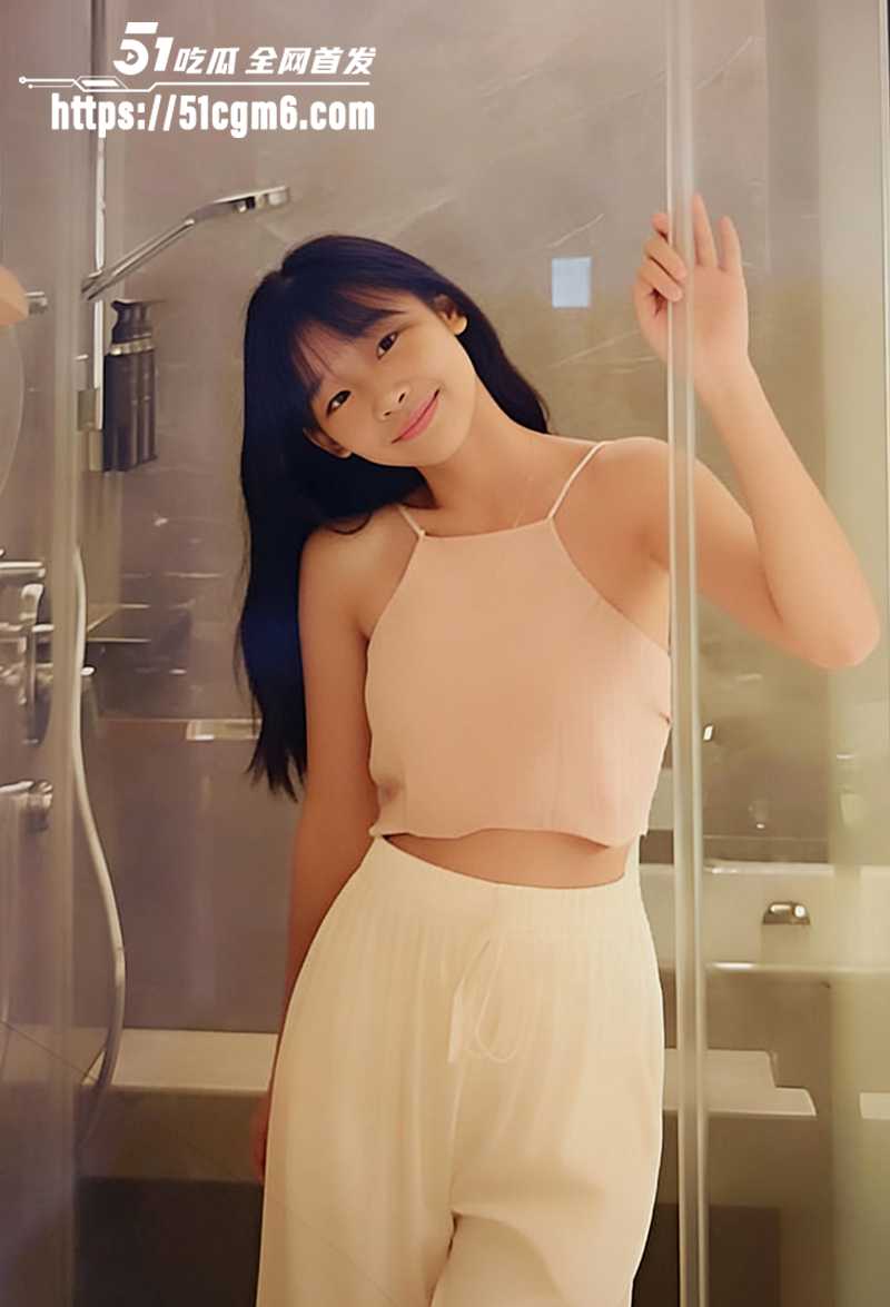 马来西亚妹子出轨裸聊视频流出 2 拷贝 马来西亚妹子出轨裸聊视频流出 2 拷贝