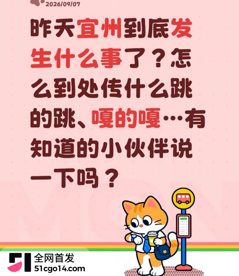 广西宜州情杀案17 广西宜州情杀案17