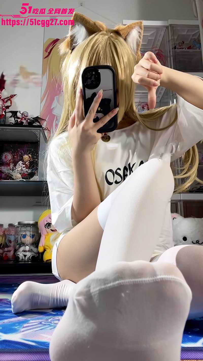 33 33