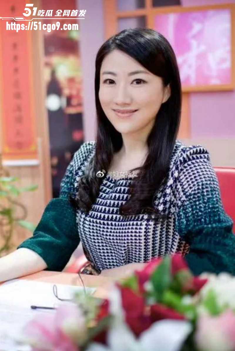 土豆网创世人王微黑历史曝光04 土豆网创世人王微黑历史曝光04