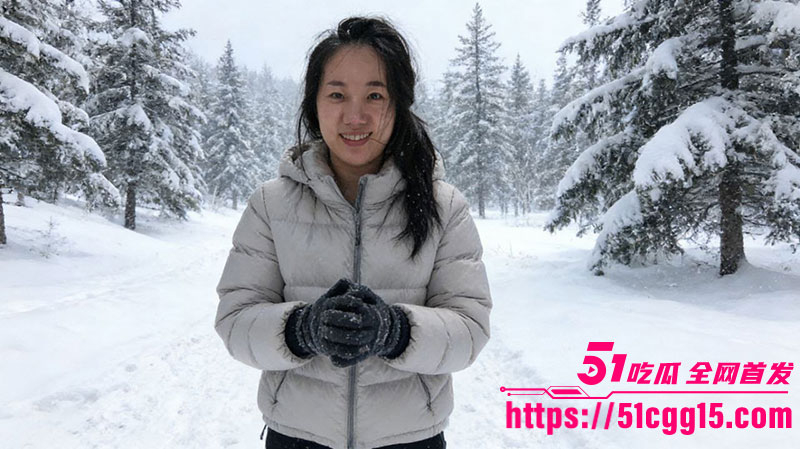 天津人妻王丽娟5 天津人妻王丽娟5