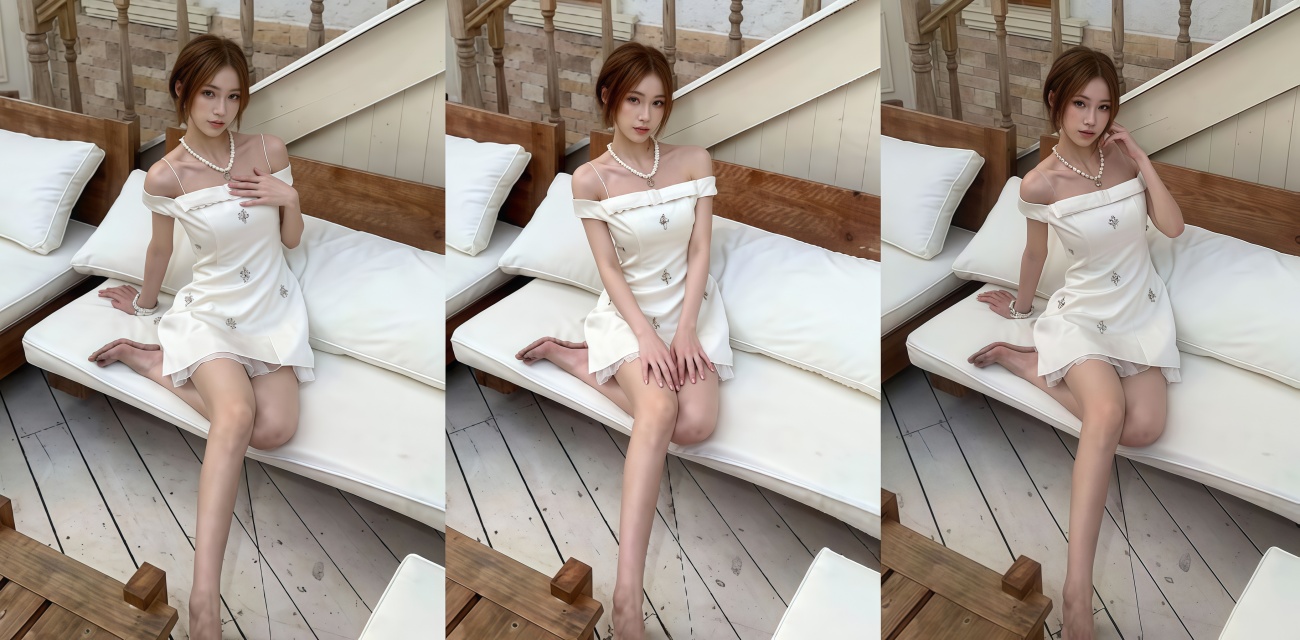 湖南长沙女大 白茜茜 性爱视频 反差婊一边舔舐肉棒一边叫爸爸 简直骚到家了!