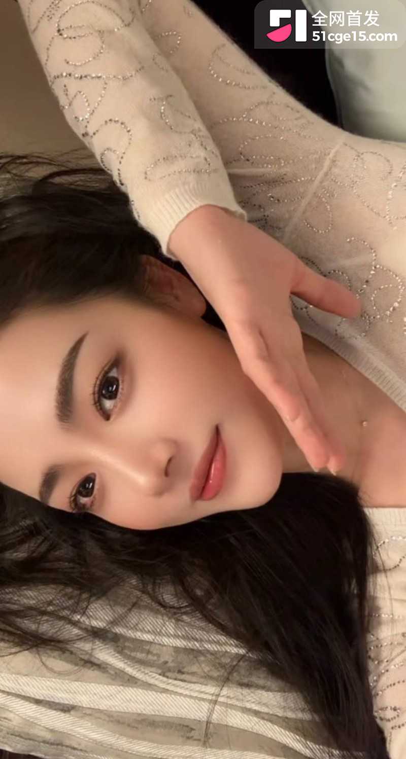 快手网红一哥脱口秀直播自曝出轨乐宝宝013 快手网红一哥脱口秀直播自曝出轨乐宝宝013