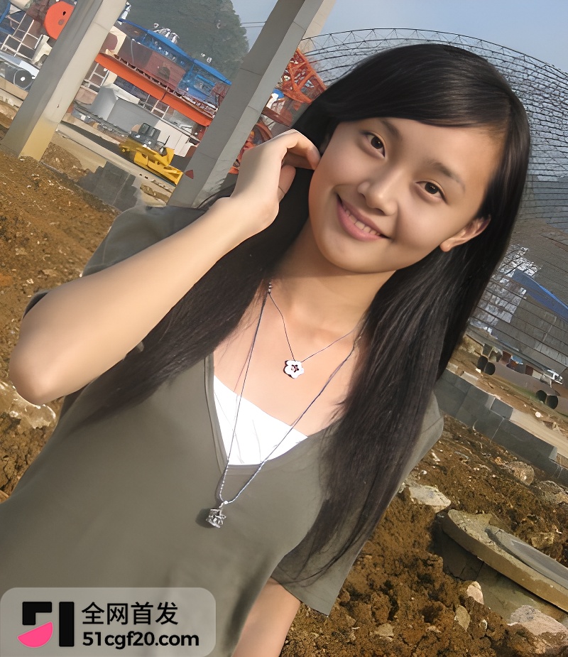 广西艺术工程学院 陈嘉全 3 广西艺术工程学院 陈嘉全 3