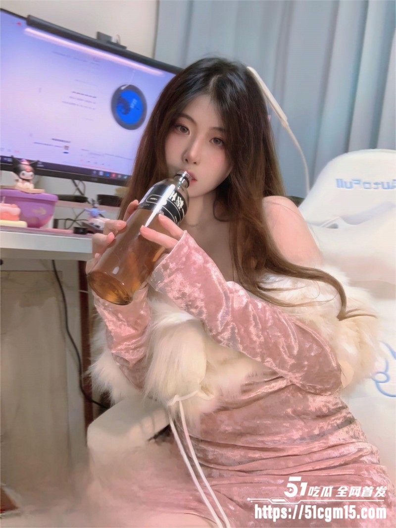 清纯反差婊小坏猫私密视频曝光 3watermarked 清纯反差婊小坏猫私密视频曝光 3watermarked