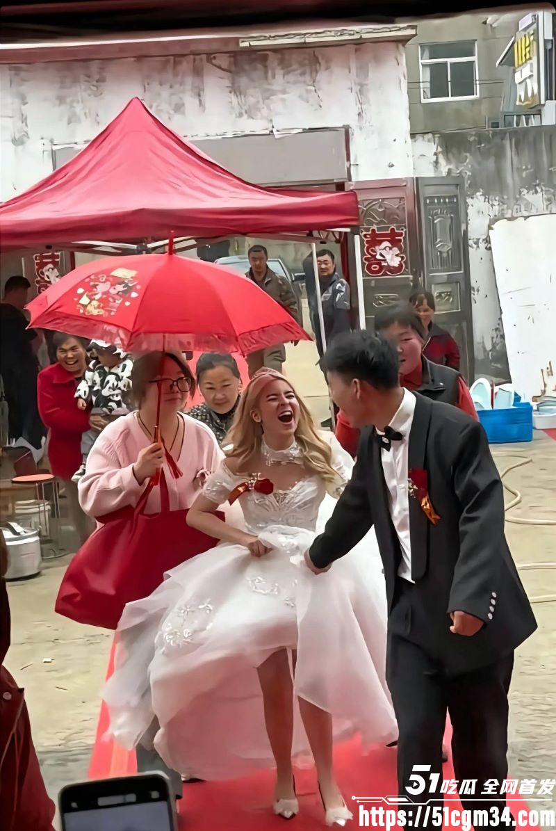 摩洛哥新娘婚礼完整版 3 摩洛哥新娘婚礼完整版 3