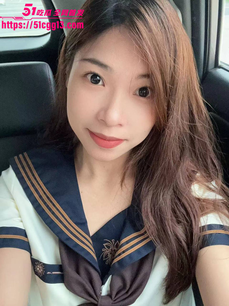 广东职校小母狗 陈连泉1 广东职校小母狗 陈连泉1