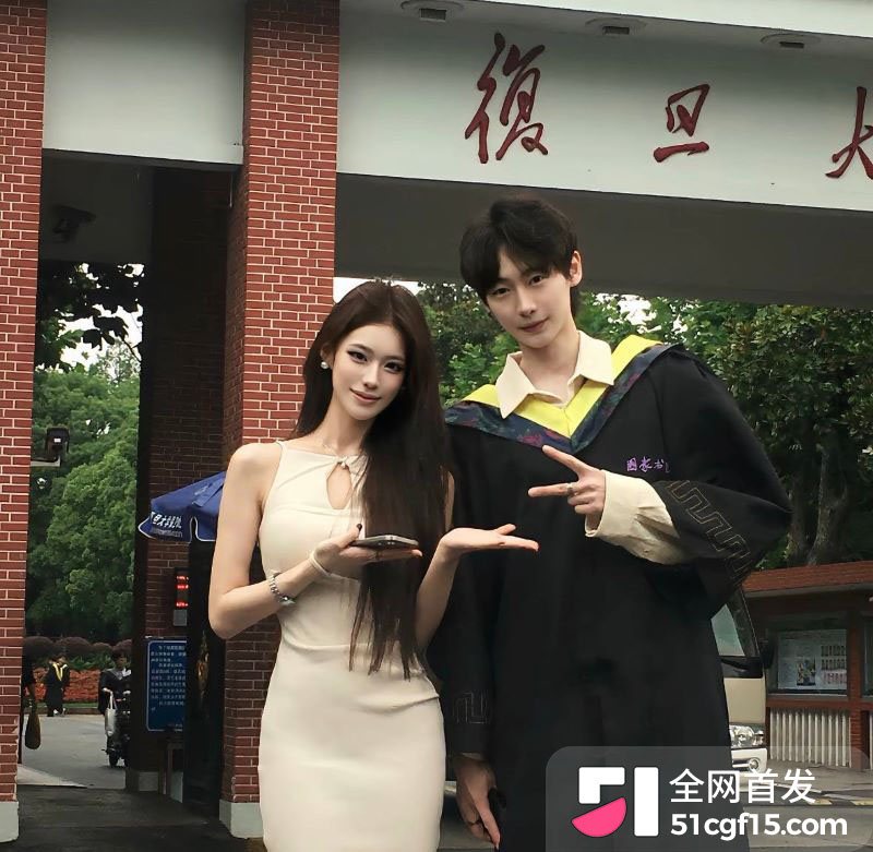 复旦大学李湘瑞被指介入恋情 11 复旦大学李湘瑞被指介入恋情 11