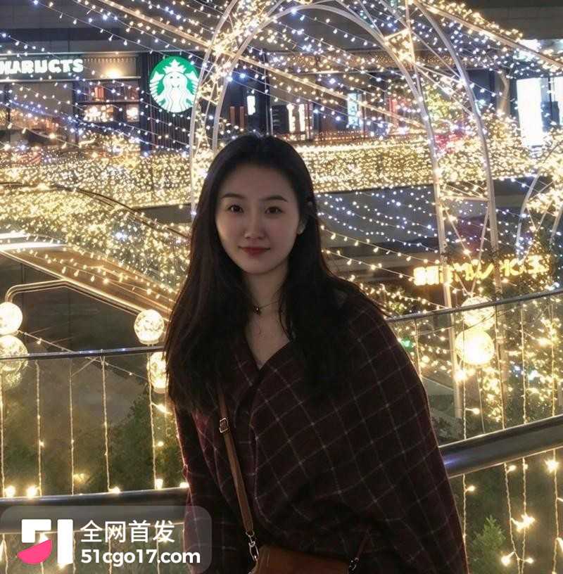 抖音第五人格游戏主播 红温神 线下睡粉选妃7 抖音第五人格游戏主播 红温神 线下睡粉选妃7