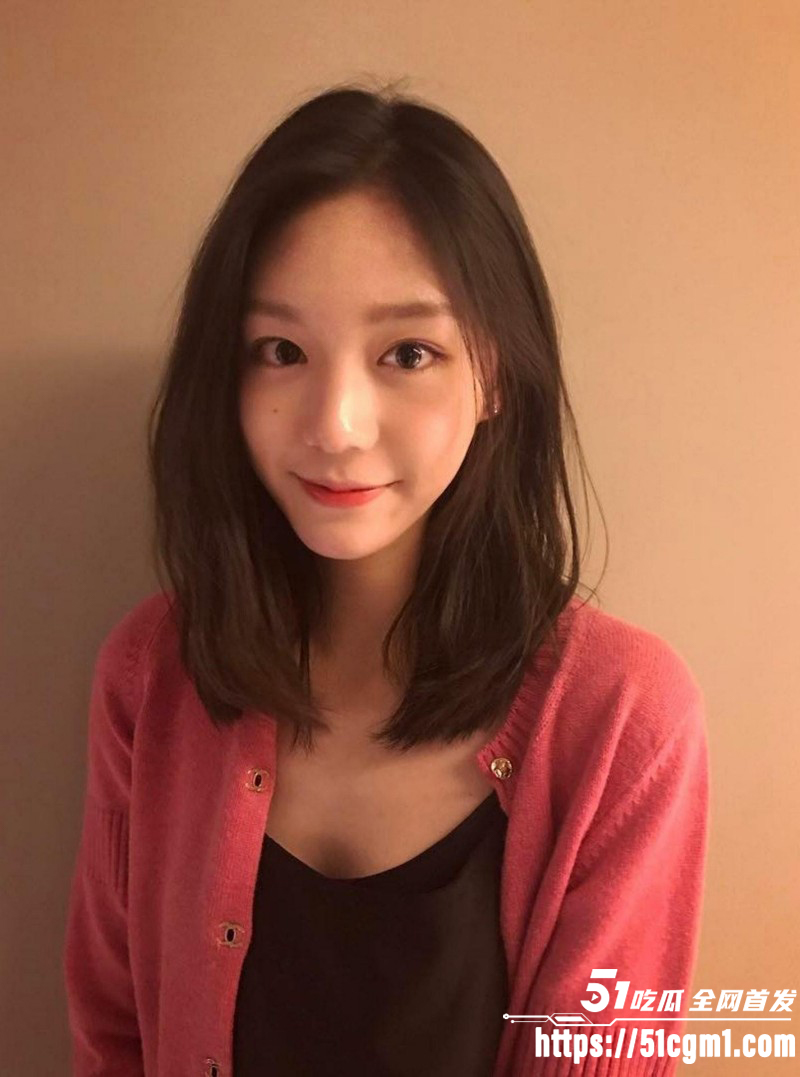 王一博被李思瑾造谣聊天记录事件09 王一博被李思瑾造谣聊天记录事件09