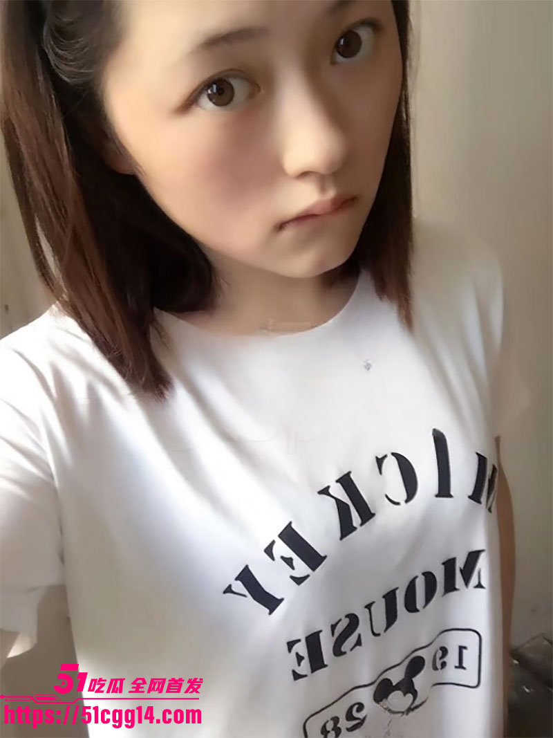 湖北丁玲丽裸贷逾期1 湖北丁玲丽裸贷逾期1
