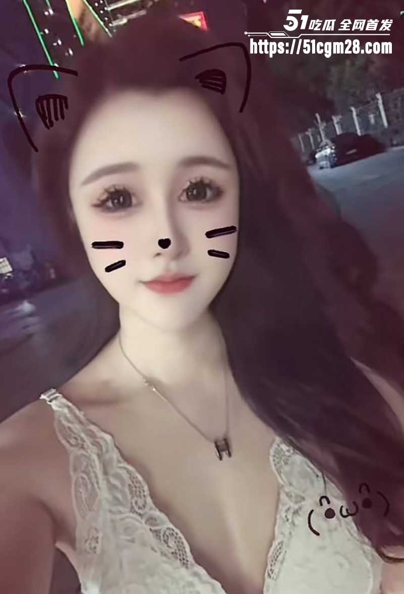 上海网美小懒猪 渣男骗炮视频流出 2 拷贝 上海网美小懒猪 渣男骗炮视频流出 2 拷贝