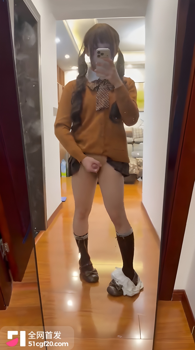 起司大帝男娘 2watermarked