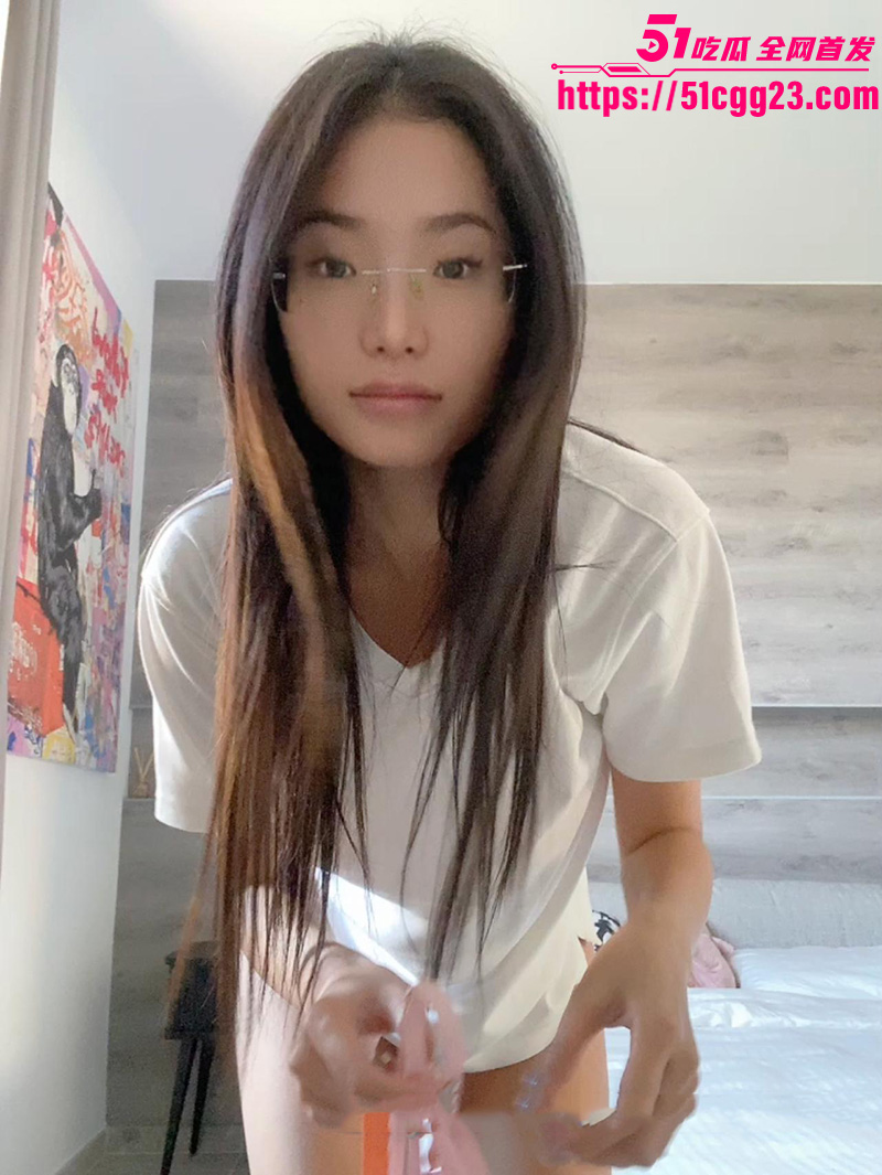 顶级网黄北京瑶瑶1 顶级网黄北京瑶瑶1