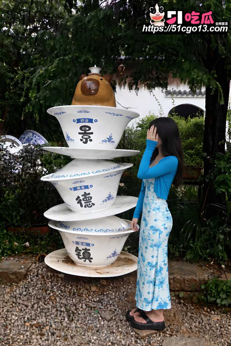 云贵川狼友约炮视频 7 云贵川狼友约炮视频 7