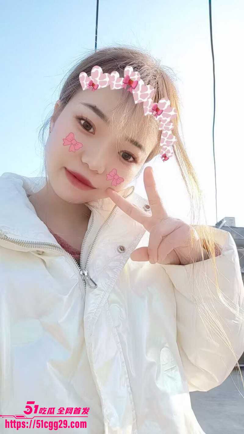 陕西咸阳旬邑师改荣被炮友爆菊调教03 陕西咸阳旬邑师改荣被炮友爆菊调教03