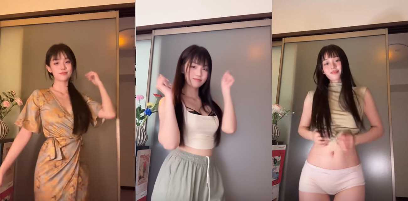 下载 下载