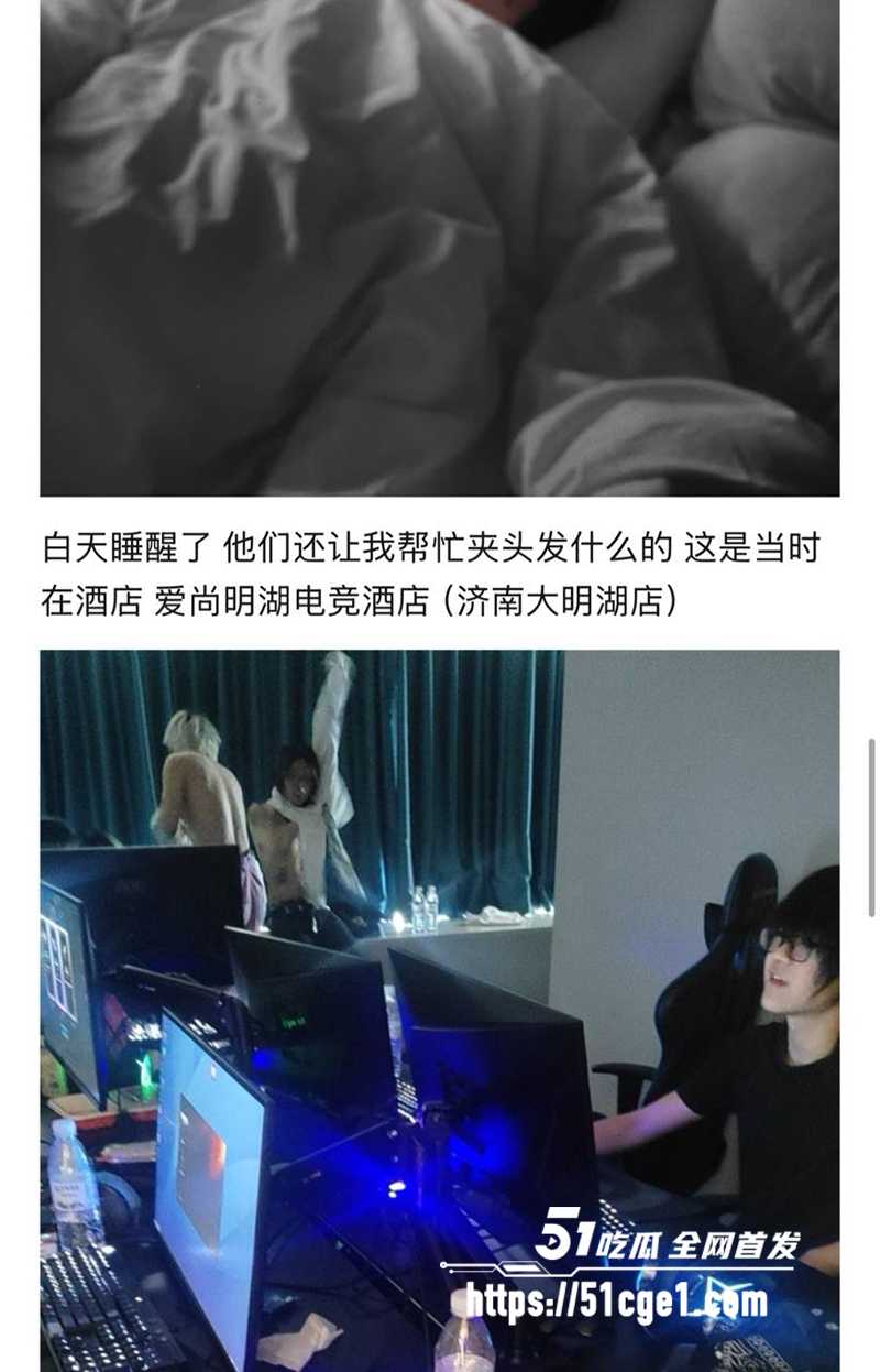 刚成年女孩机械碟被轮奸 14 拷贝 刚成年女孩机械碟被轮奸 14 拷贝