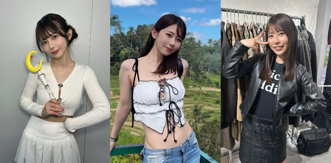 日本女优 葵伊吹 剧情AV 派对后法式热吻前戏拉满 多姿势打桩到内射中出！