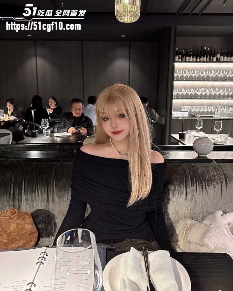 抖音Cos圈网红南瓜酱Fay被曝出轨06 抖音Cos圈网红南瓜酱Fay被曝出轨06