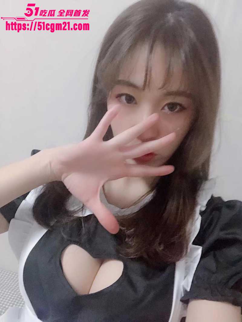 北京大学校花 周莉玲 被金主包养 4 北京大学校花 周莉玲 被金主包养 4