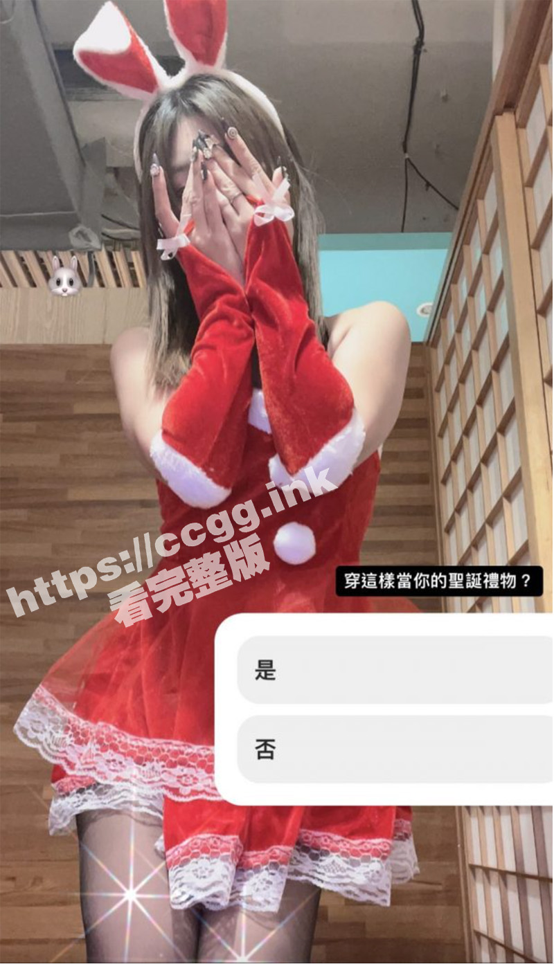 截屏2023-07-18 下午4.19.36.jpg 截屏2023-07-18 下午4.19.36.jpg