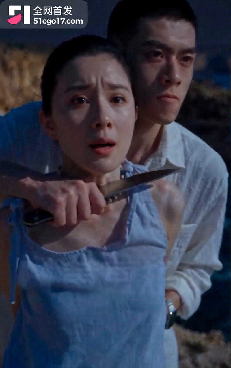 AI成人短剧 母子同欢 第9集 1 AI成人短剧 母子同欢 第9集 1