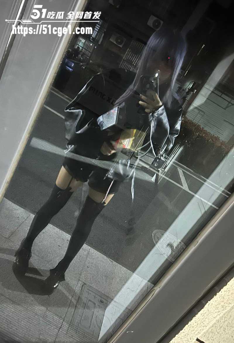 刚成年女孩机械碟被轮奸 10 拷贝 刚成年女孩机械碟被轮奸 10 拷贝