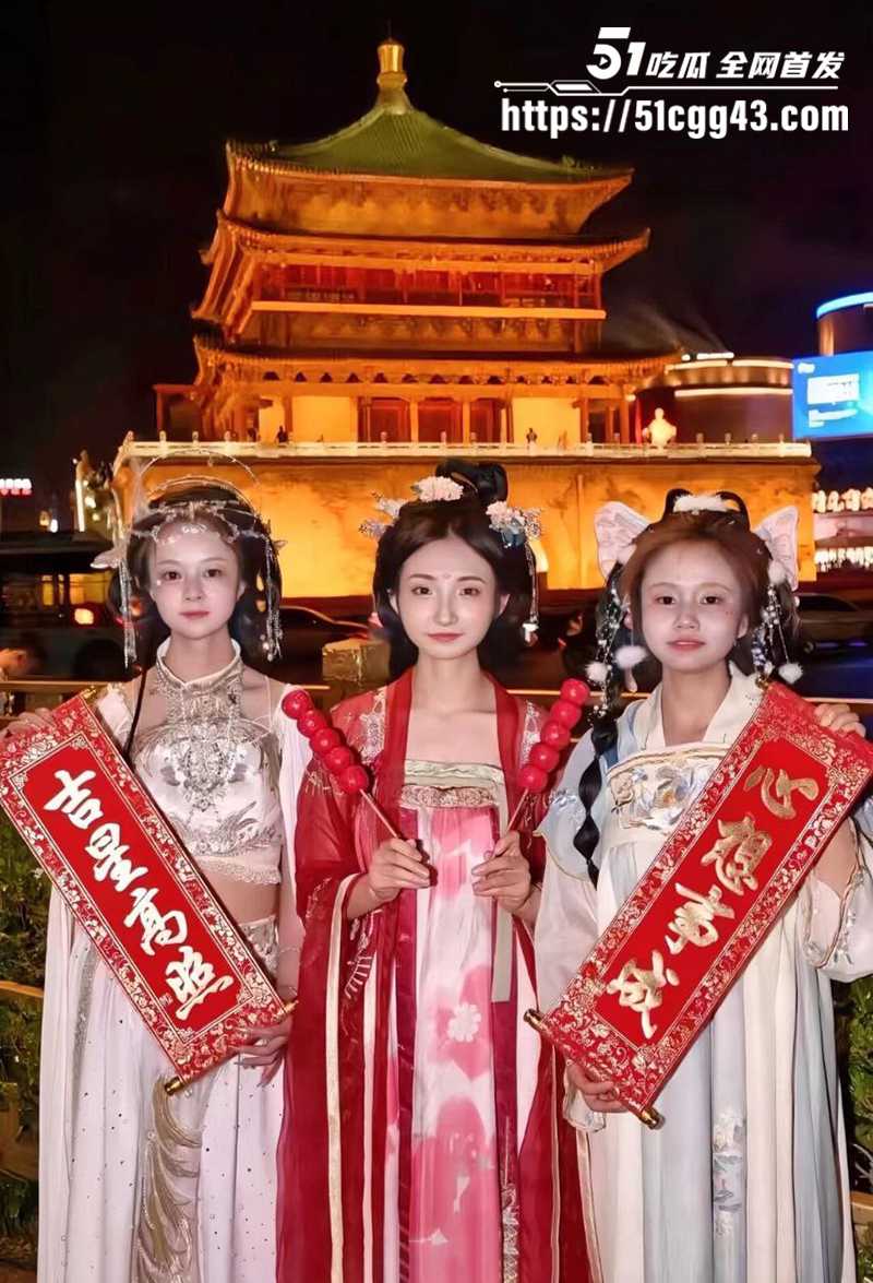 青海反差少妇张启幸裸聊视频曝光 3 拷贝 青海反差少妇张启幸裸聊视频曝光 3 拷贝