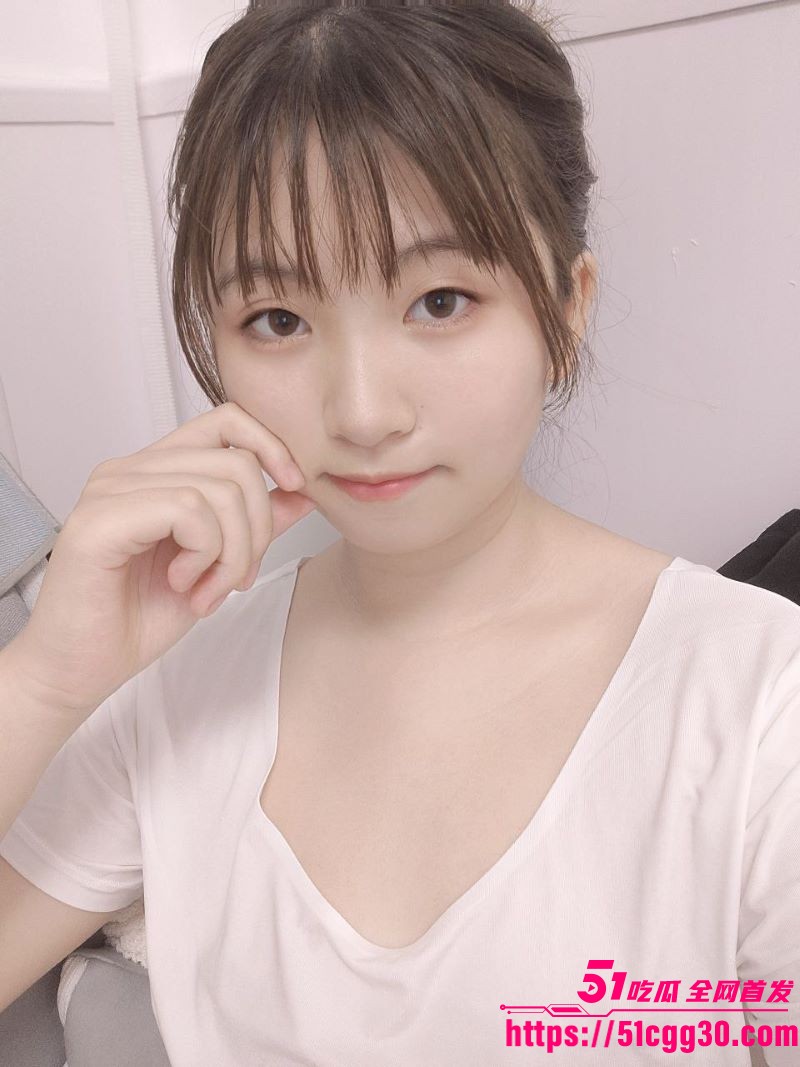 极品台湾妹子不雅视频流出 1 极品台湾妹子不雅视频流出 1