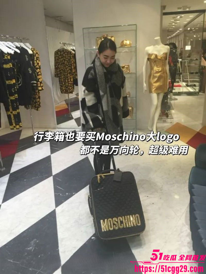 反美战士牢A再扔核弹 9 反美战士牢A再扔核弹 9