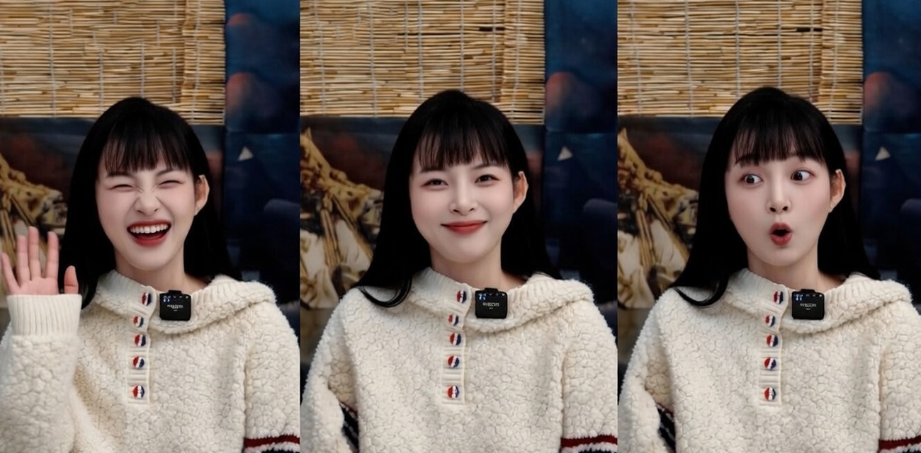 SM圈资深玩家 王竹子 揭秘圈内多奴家庭如何建立 如何保持女奴的积极性 让主人始终保持超然地位