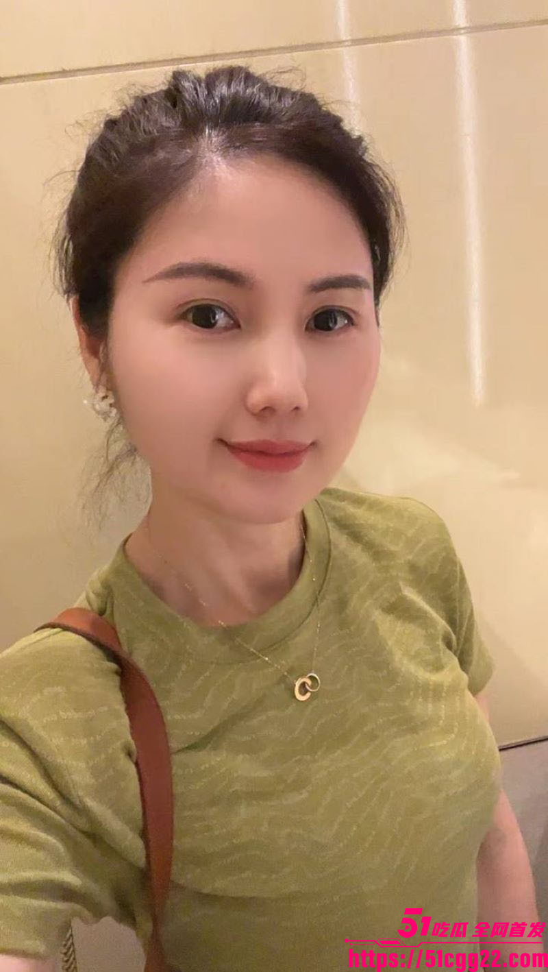 新疆混血顶级美女马燕燕私密性爱视频流出 3 新疆混血顶级美女马燕燕私密性爱视频流出 3