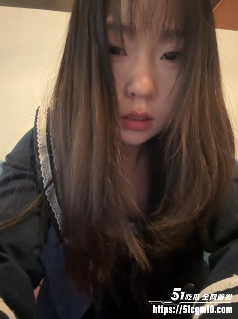 清纯女大 Xixi Gala 直播录屏流出 3 清纯女大 Xixi Gala 直播录屏流出 3