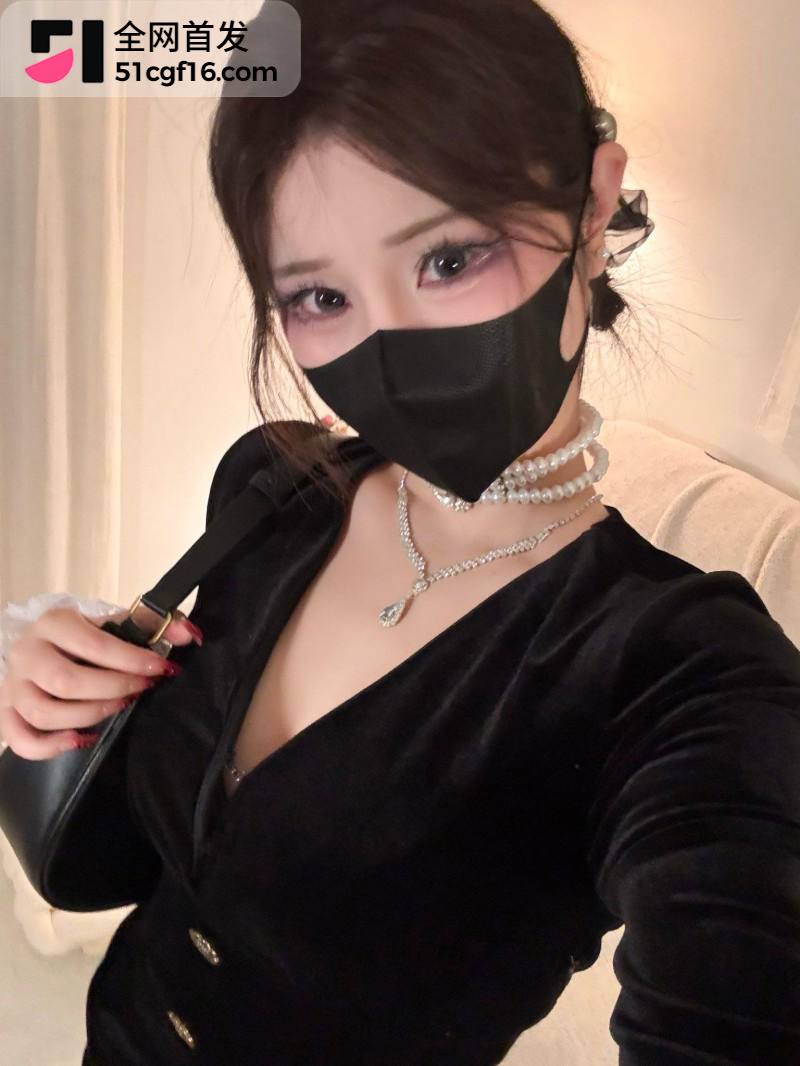 51吃瓜独家代招台北娜娜全网招募男演员1 51吃瓜独家代招台北娜娜全网招募男演员1