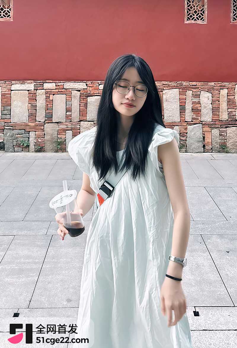 舞蹈系大学生林小尧被富二代私下调教04 拷贝 舞蹈系大学生林小尧被富二代私下调教04 拷贝