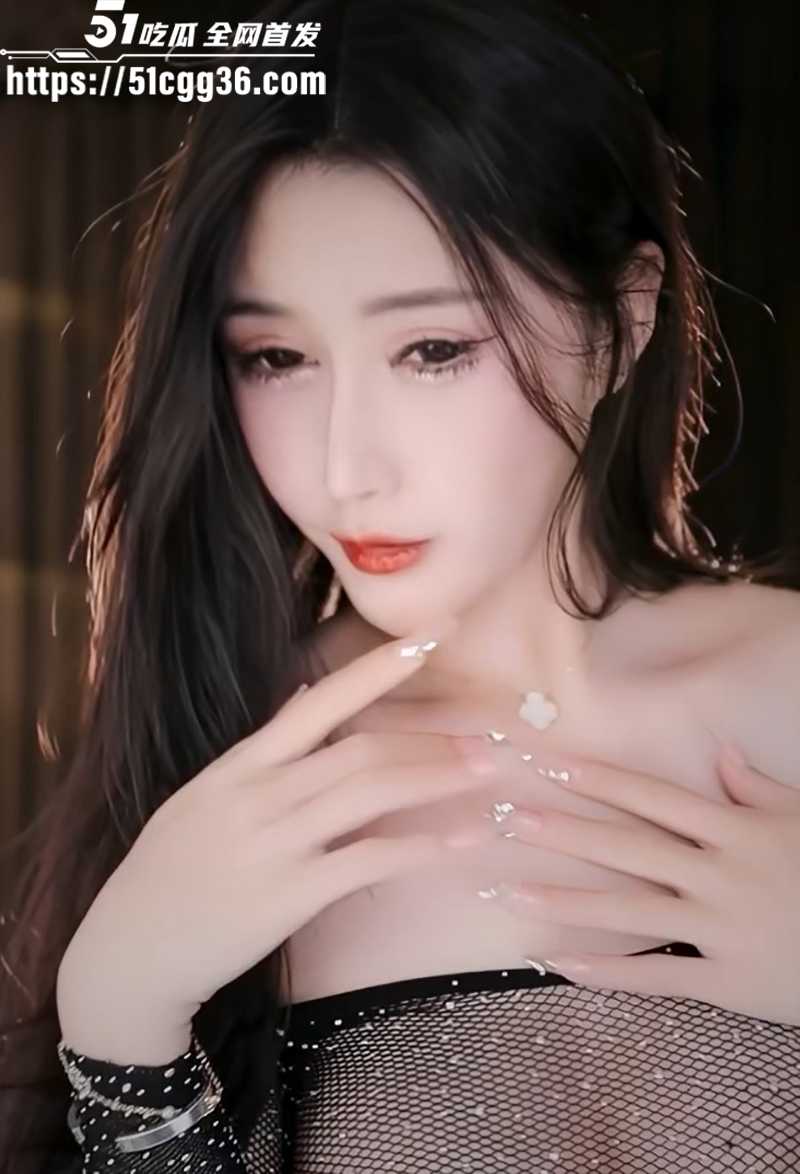 极品高颜女神颜色仙仙巨乳抖臀抖奶裸舞视频合集1拷贝 极品高颜女神颜色仙仙巨乳抖臀抖奶裸舞视频合集1拷贝