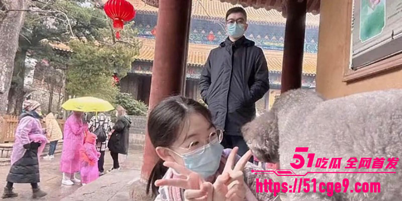 江苏无锡婚外胚胎案05 江苏无锡婚外胚胎案05