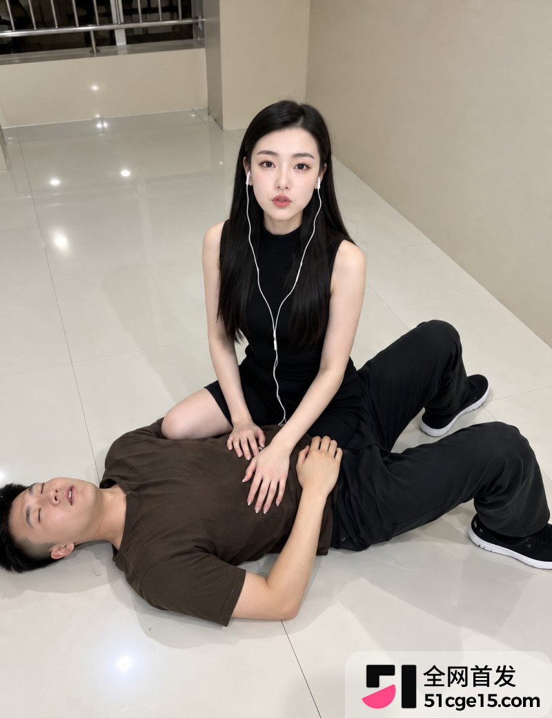 快手网红一哥脱口秀直播自曝出轨乐宝宝016 快手网红一哥脱口秀直播自曝出轨乐宝宝016