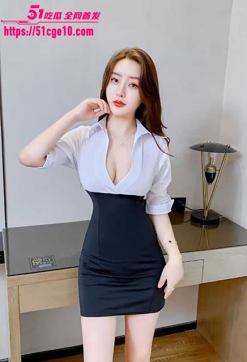 会所老板传授打飞机教程聊天记录流出1拷贝 会所老板传授打飞机教程聊天记录流出1拷贝