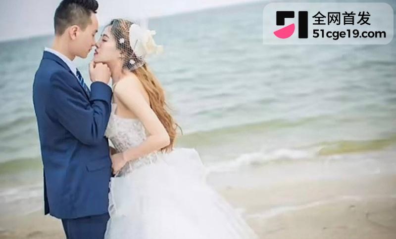 南通丽斐老板娘潘桢卉怒撕老公出轨殷赛金18 南通丽斐老板娘潘桢卉怒撕老公出轨殷赛金18
