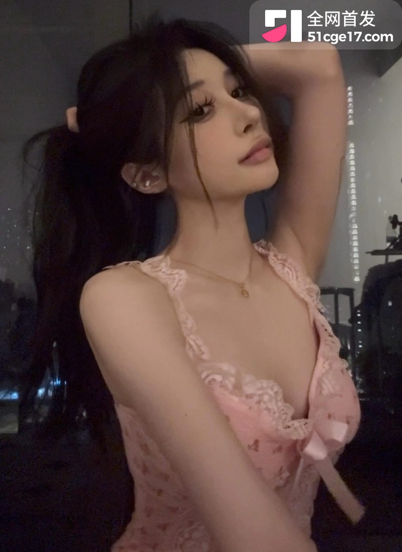 大奶网美 bev 傍富二代提高生活品质 3 大奶网美 bev 傍富二代提高生活品质 3