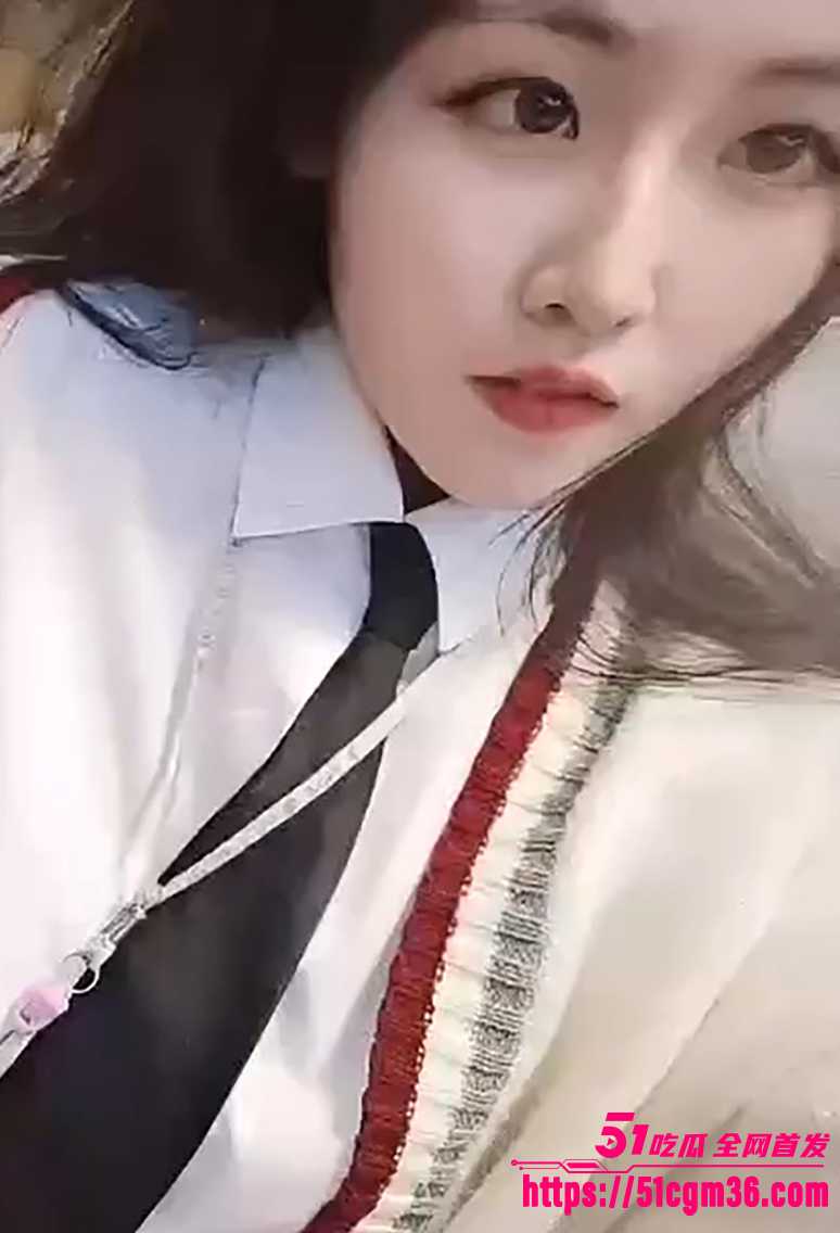 新婚少妇露脸揉奶掰穴自慰视频流出 1 拷贝 新婚少妇露脸揉奶掰穴自慰视频流出 1 拷贝