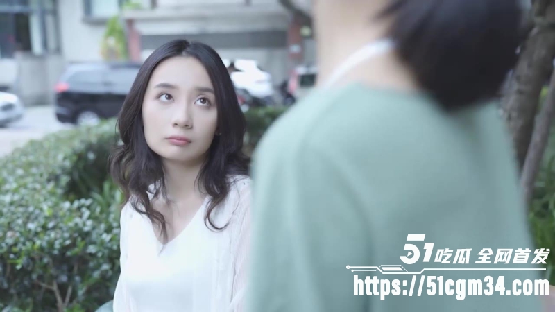 桃色坏女友宁洋子 1 桃色坏女友宁洋子 1