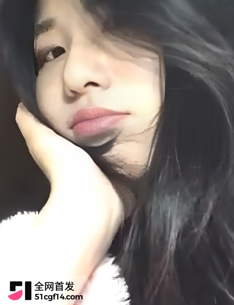 风流财子1 风流财子1